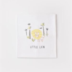 LİON TOUR PAZEN BATTANİYE