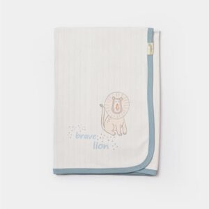 BİORGANİC BRAVE LİON BATTANİYE